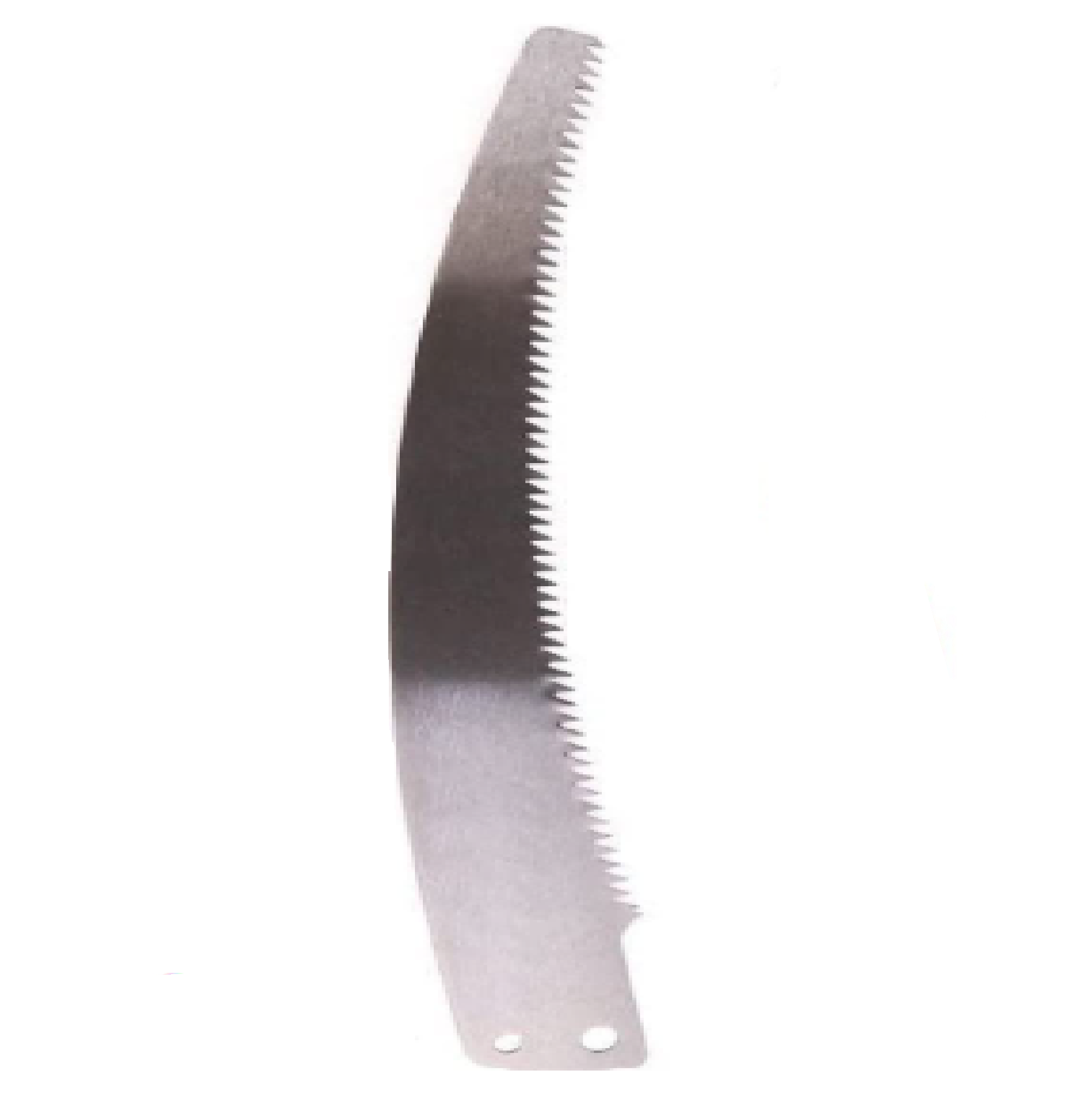 KAMAKI Replacement SAW BLADE For 1020 Pruner